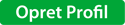 Klik her for at oprette en profil